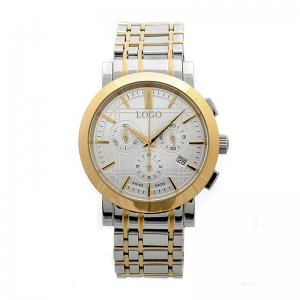 Féach ar uaireadóirí bb