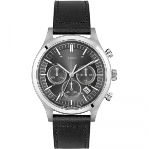 Féach ar Uaireadóirí Hb