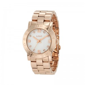 Féach ar uaireadóirí mm