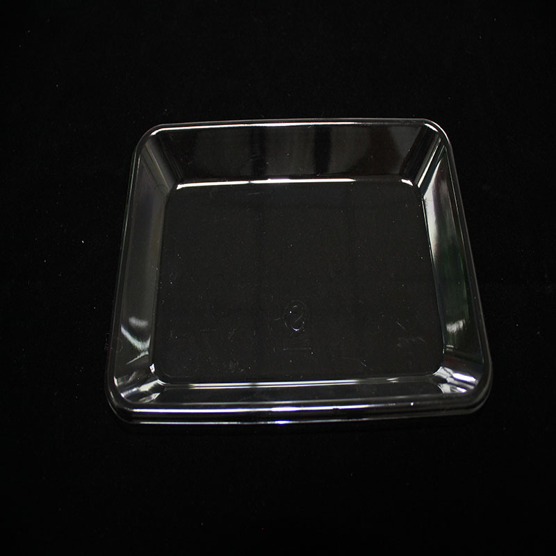 Pacáistiú glasraí