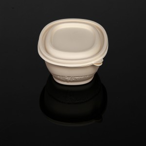 Bowl in-bhithmhillte