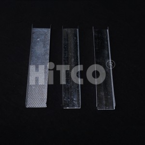 Sraith Uasteorainn Solas Solas Solas