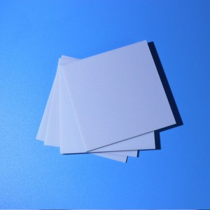 Foshraith criadóireachtanitride alúmanaim