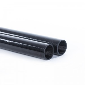 Crann Seoltóireachta Windsurf