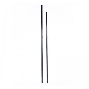 Crann Seoltóireachta Windsurf