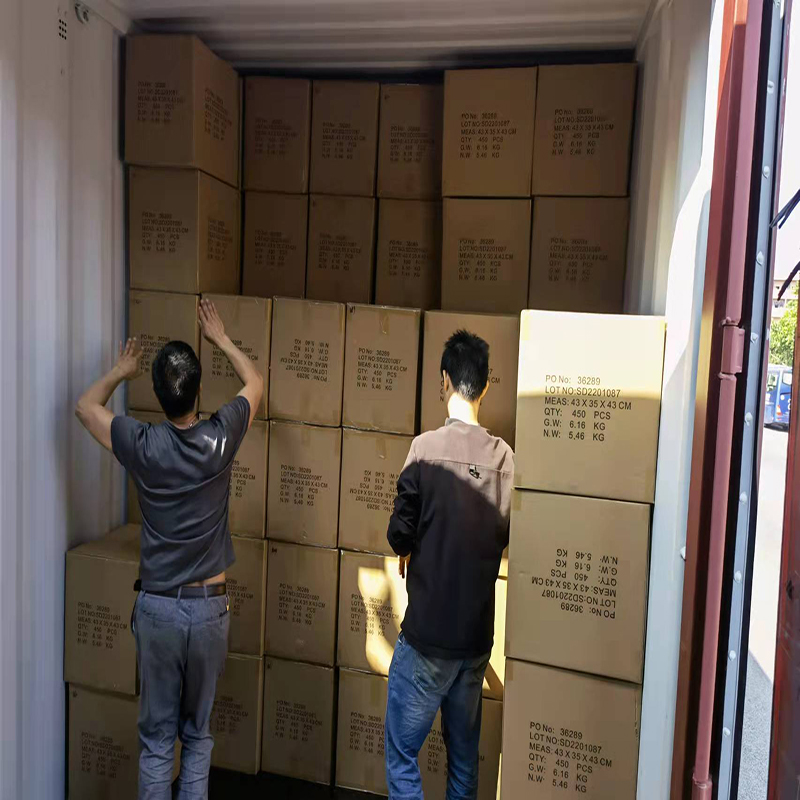 PP Bosca Plaisteacha Bia go Ceanada