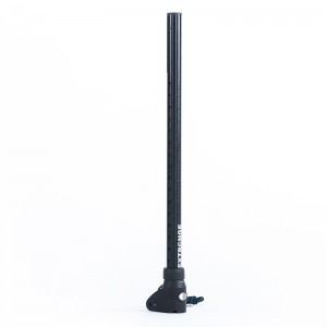 Síneadh Crainn Windsurf