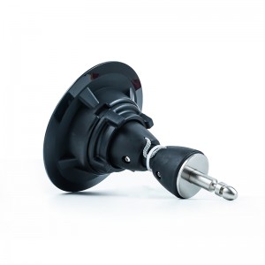 Bonnáil Windsurfing