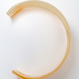 Cineál Earphone Ríomhaireachta 4