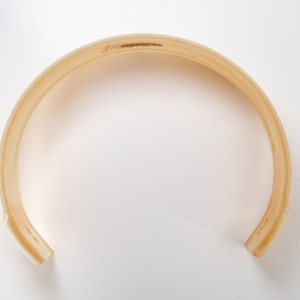 Cineál Earphone Ríomhaireachta 4