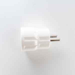 Plocóidí Leictreacha Cineál 1