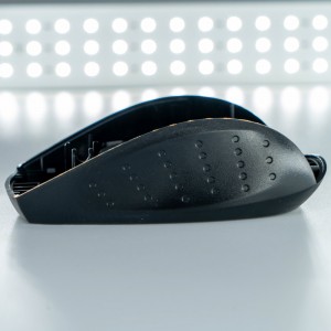 Luiche Plaisteacha Plaisteacha Cineál 18