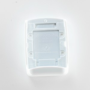 Sliogáin phlaisteacha le haghaidh ionstraimí leighis 1