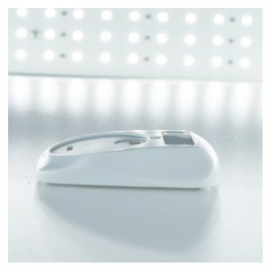 Sliogáin phlaisteacha d\'ionstraimí leighis 2