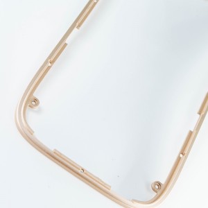 Priontáil Silkscreen Cineál péinteála 1