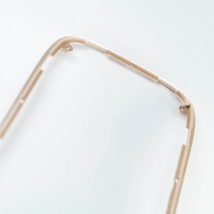 Priontáil Silkscreen Cineál péinteála 1