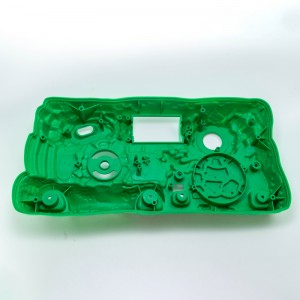 Táirgí Bréagáin Cineál 4