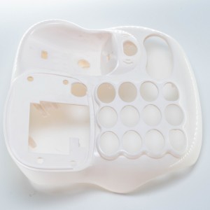 Táirgí Bréagáin Cineál 5