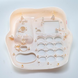 Táirgí Bréagáin Cineál 5