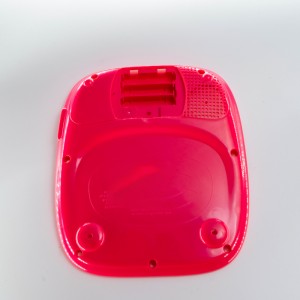 Táirgí Bréagáin Cineál 10