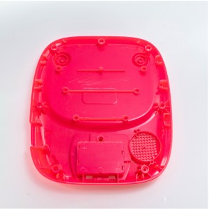 Táirgí Bréagáin Cineál 10