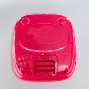 Táirgí Bréagáin Cineál 10