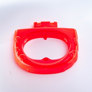 Táirgí Bréagáin Cineál 11