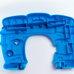 Táirgí Bréagáin Cineál 12