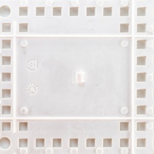 Páirteanna Mini PC 1