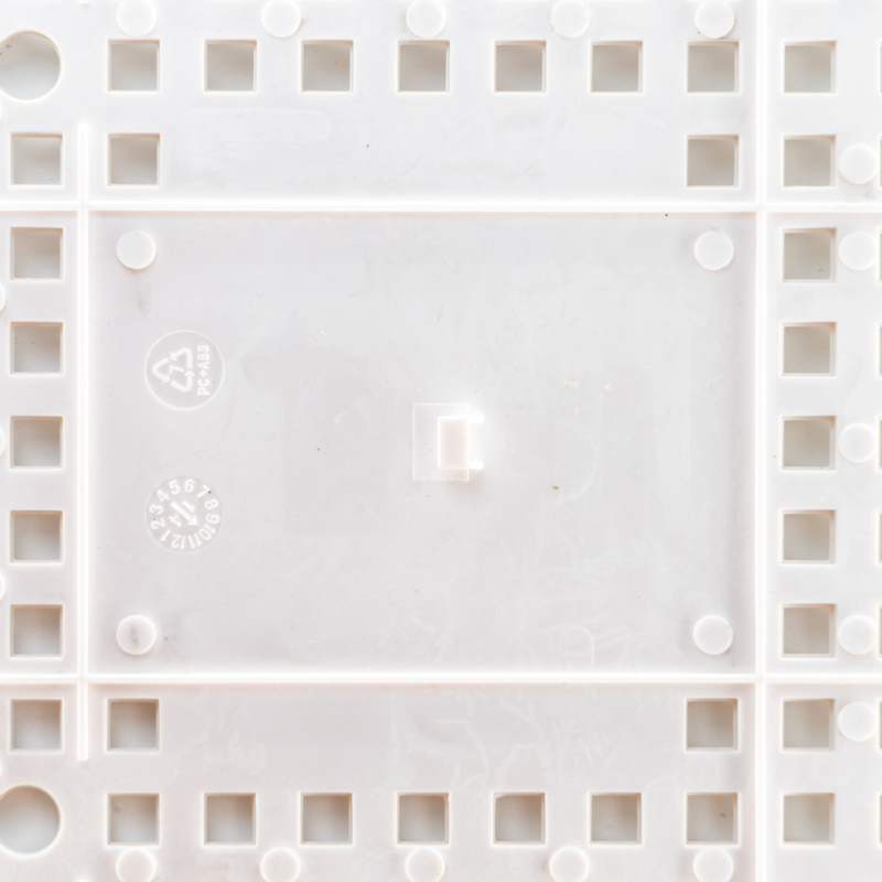 Páirteanna Mini PC 1
