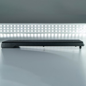 Páirteanna Mini PC 3