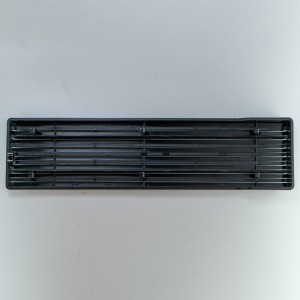 Páirteanna Mini PC 3