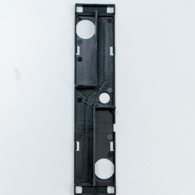 Cineál Cás 11
