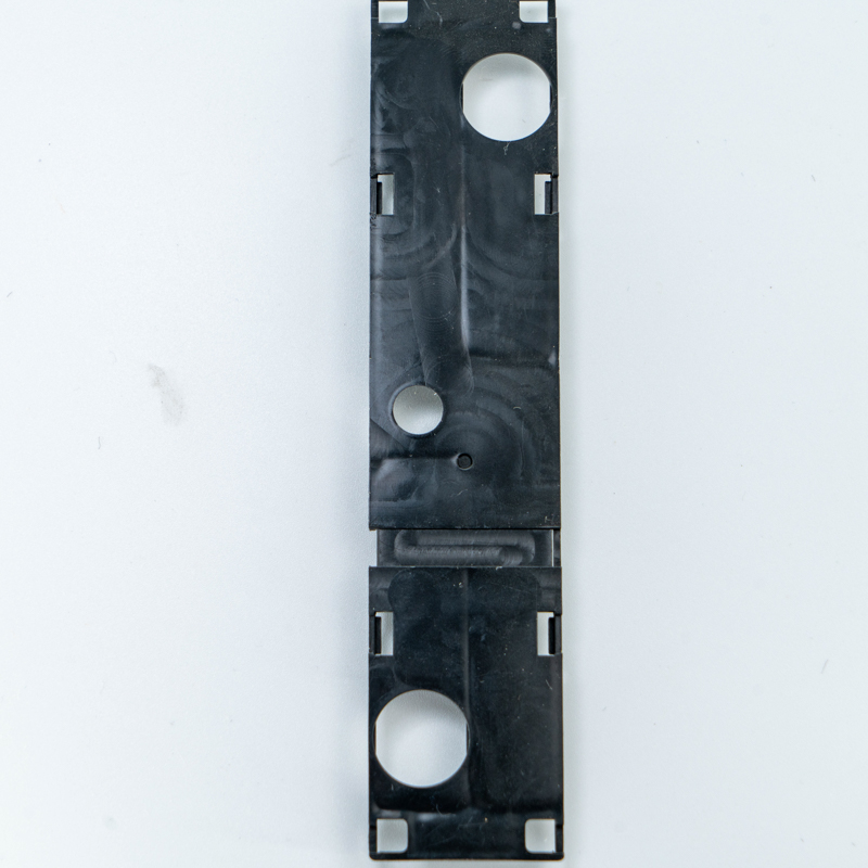 Cineál Cás 11