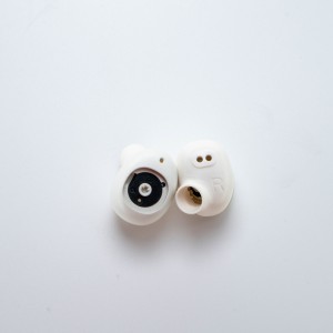 clóscrón cineál 1