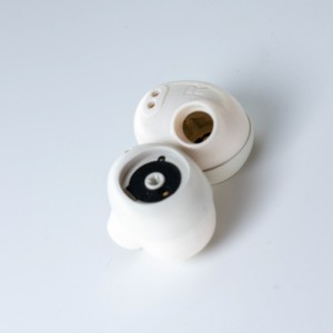 clóscrón cineál 1