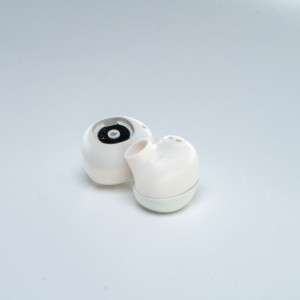 clóscrón cineál 1