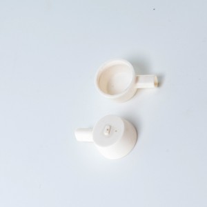 clóscrón cineál 4