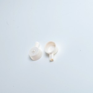 clóscrón cineál 4