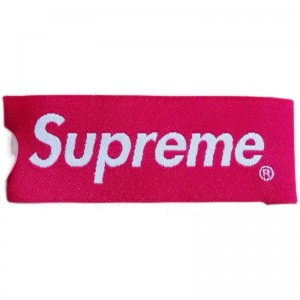 Clibeanna ar ardchaighdeán Factory Clibeanna le haghaidh mála láimhe