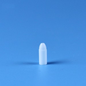 PIN Zirconia Ceirmeacha PIN