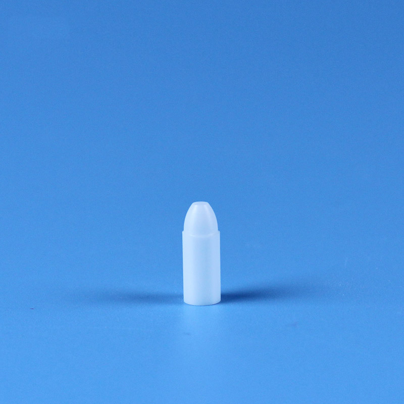PIN Zirconia Ceirmeacha PIN