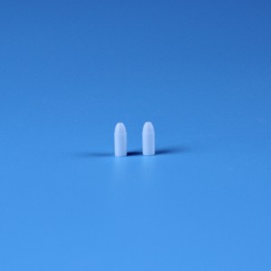 PIN Zirconia Ceirmeacha PIN