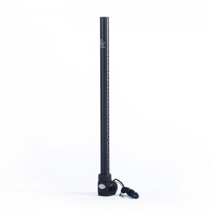 Síneadh Crainn Surfála