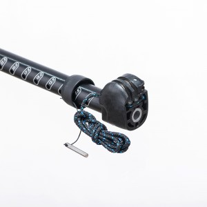 Síneadh Crainn Surfála