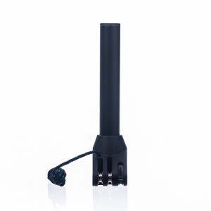 Síneadh Crainn le haghaidh Windsurfing