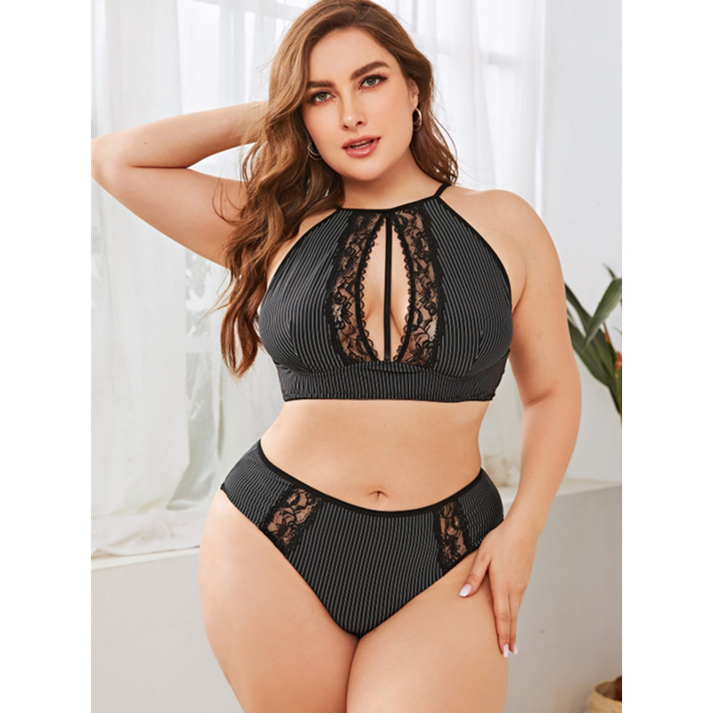 Faisean Teo Nua White Sexy Sexy Lingerie Transparende Femenina Erotica Encaje Sexi Mujer Lingerie Saincheaptha