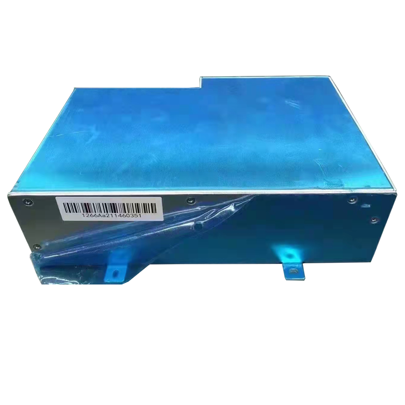 G1240 G1266 G1286 12V 150A 200A 200A 200A 1800W 2400W STRUCHTÚR Soláthair Cumhachta le haghaidh BitCoin Innosilicon Miner Miner T2T 30T 32T 33T 33T