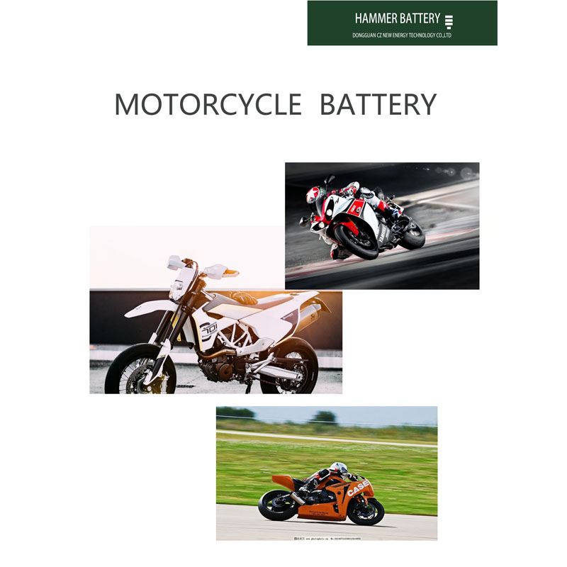 Gluaisrothar Ag tosú Battery 12V 3Ah 5Ah 7Ah 12Ah 20Ah ceallraí gluaisrothar litiam