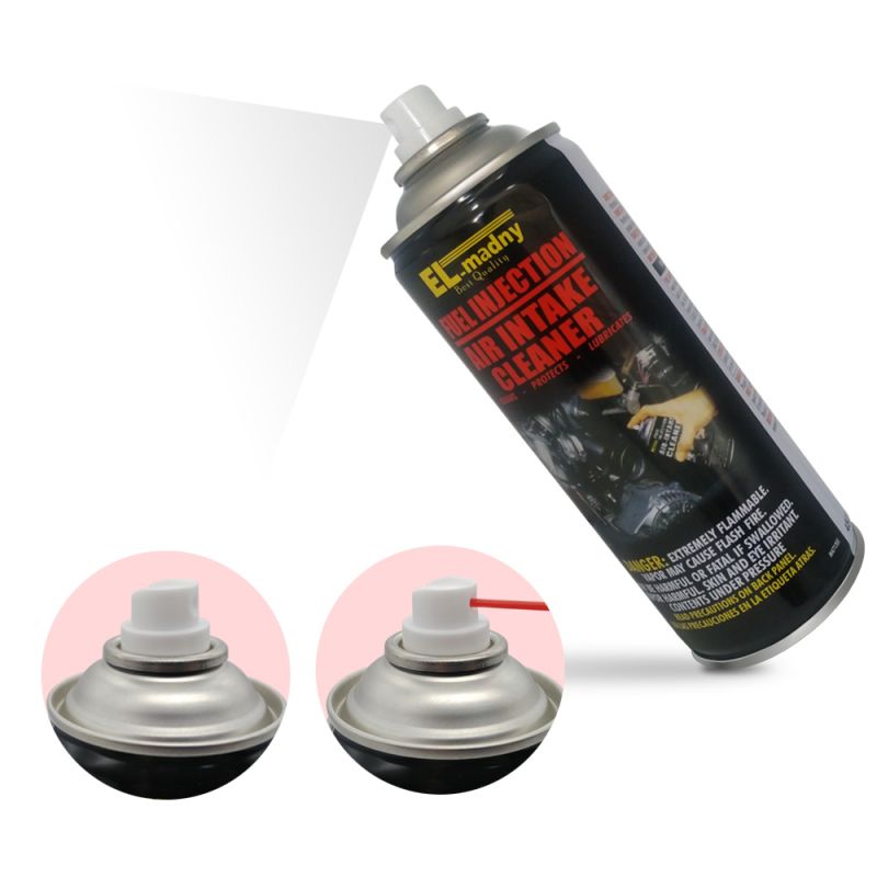 Iontógáil Iontógáil Iontógear Iontógear Iontógear 450ml